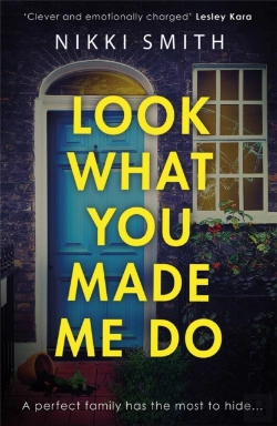 Bertrand.pt - Look What You Made Me Do