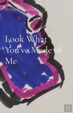 Bertrand.pt - Look What You'Ve Made Of Me