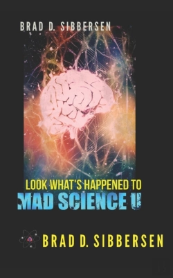 Bertrand.pt - Look What'S Happened To Mad Science U
