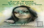 Look Where You Are Going Not Where You Have Been