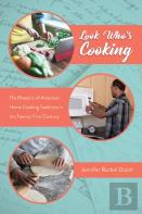 Look Who'S Cooking