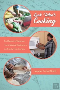 Bertrand.pt - Look Who'S Cooking