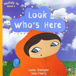 Bertrand.pt - Look Who'S Here