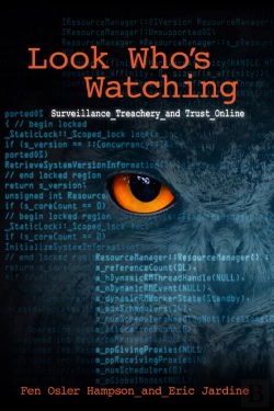 Bertrand.pt - Look Who'S Watching