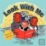 Look With Me