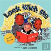 Look With Me