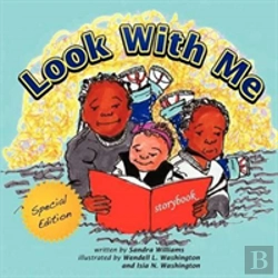 Bertrand.pt - Look With Me