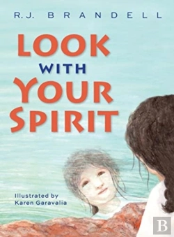 Bertrand.pt - Look With Your Spirit