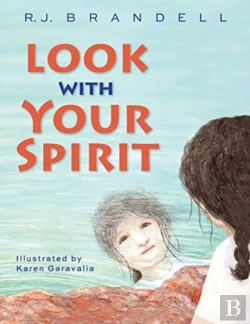 Bertrand.pt - Look With Your Spirit