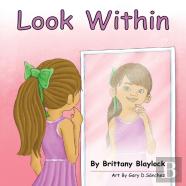 Look Within