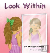 Look Within