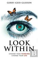 Look Within