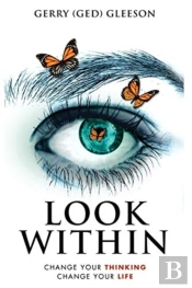 Look Within