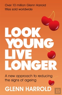 Bertrand.pt - Look Young, Live Longer