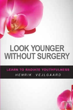 Bertrand.pt - Look Younger Without Surgery