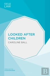 Looked After Children