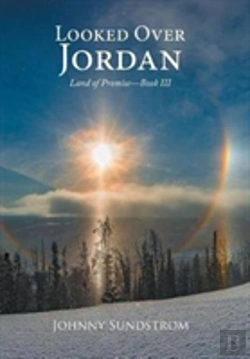 Bertrand.pt - Looked Over Jordan