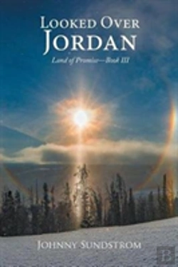 Bertrand.pt - Looked Over Jordan
