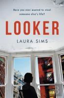 Looker