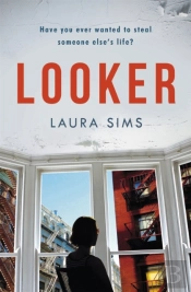 Looker
