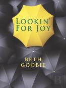 Lookin' For Joy