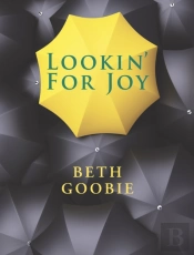 Lookin' For Joy