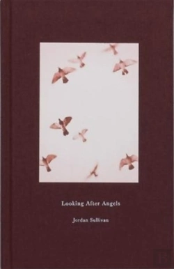 Bertrand.pt - Looking After Angels