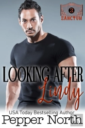 Looking After Lindy