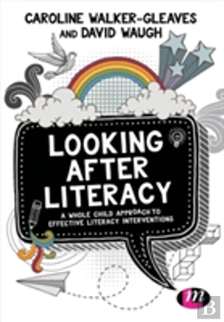 Bertrand.pt - Looking After Literacy
