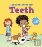 Looking After Me: Teeth
