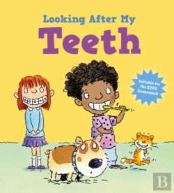 Bertrand.pt - Looking After Me: Teeth