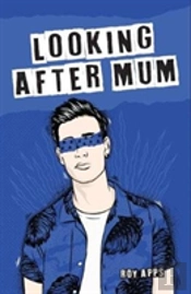 Looking After Mum