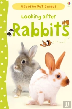 Bertrand.pt - Looking After Rabbits