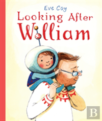 Looking After William