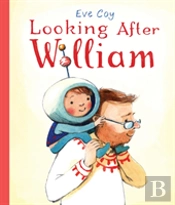 Looking After William