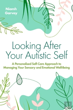 Bertrand.pt - Looking After Your Autistic Self