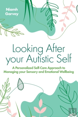 Bertrand.pt - Looking After Your Autistic Self