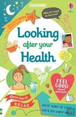 Bertrand.pt - Looking After Your Health