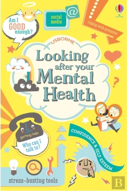 Bertrand.pt - Looking After Your Mental Health