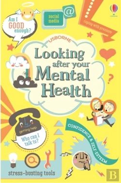 Bertrand.pt - Looking After Your Mental Health