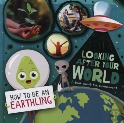 Bertrand.pt - Looking After Your World