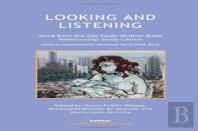 Looking And Listening