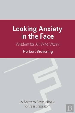 Bertrand.pt - Looking Anxiety In The Face