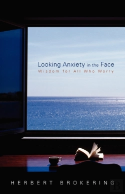 Bertrand.pt - Looking Anxiety In The Face