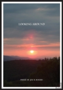 Bertrand.pt - Looking Around