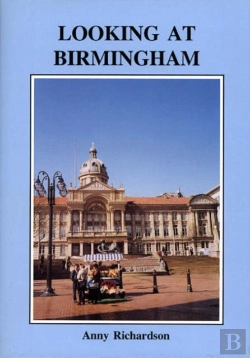 Bertrand.pt - Looking At Birmingham