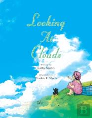 Looking At Clouds