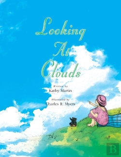 Bertrand.pt - Looking At Clouds