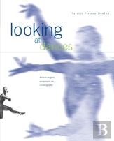 Looking At Dances