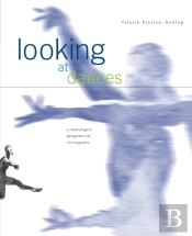 Looking At Dances